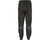 JT CMDR Jogger Paintball Pants - TT