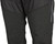 JT CMDR Jogger Paintball Pants - TT