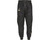JT CMDR Jogger Paintball Pants - Thomas Taylor
