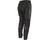 JT CMDR Jogger Paintball Pants - Thomas Taylor