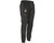 JT CMDR Jogger Paintball Pants - Thomas Taylor