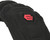 Empire Ground Pounder Paintball Elbow Pads - Black