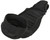 Empire Ground Pounder Paintball Elbow Pads - Black
