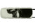 Exalt Bayonet Barrel Cover - LE Half Skull Glow In The Dark