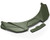 HK Army RMX Vent Blocker - Olive