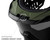 HK Army RMX Vent Blocker - Olive