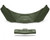 HK Army RMX Vent Blocker - Olive
