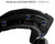 HK Army RMX Vent Blocker - Blue