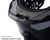 HK Army RMX Vent Blocker - Black