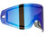 HK Army RMX Thermal Lens - Ice