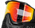 HK Army RMX Thermal Lens - Fire