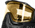 HK Army RMX Thermal Lens - HD Amber