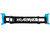 HK Army RMX Swivel Lock Set - Turquoise