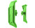HK Army RMX Swivel Lock Set - Neon Green