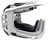 HK Army RMX Frame Kit - White