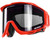 HK Army RMX Frame Kit - Red