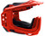 HK Army RMX Frame Kit - Red