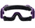 HK Army RMX Frame Kit - Purple
