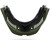 HK Army RMX Frame Kit - Olive