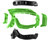 HK Army RMX Frame Kit - Neon Green