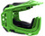 HK Army RMX Frame Kit - Neon Green