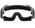 HK Army RMX Frame Kit - Grey