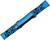 HK Army RMX Goggle Strap - Flashpoint Turquoise