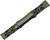 HK Army RMX Mask Strap - Flashpoint Olive