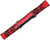 HK Army RMX Goggle Strap - Flashpoint Red