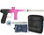 Field One Force V2 Paintball Gun - Dynasty Orchid
