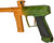 Field One Force V2 Paintball Gun - HF8 Dynasty Signature Series