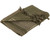 BSX Shemagh - Olive