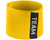 BSX 3" Arm Band (2 Pack) - Yellow