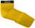 BSX 3" Arm Band (2 Pack) - Yellow