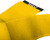 BSX 3" Arm Band (2 Pack) - Yellow