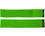 BSX 3" Arm Band (2 Pack) - Green