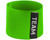 BSX 3" Arm Band (2 Pack) - Green