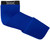 BSX 3" Arm Band (2 Pack) - Blue