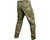 Condor Paladin Tactical Pants - Multicam