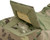 Condor Paladin Tactical Pants - Multicam