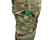 Condor Paladin Tactical Pants - Multicam
