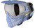 V-Force Profiler 2.0 Paintball Mask - Birthstone Edition - Aquamarine