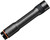 Carbon CRBN IC Barrel Back For Planet Eclipse Shaft S63 Barrels - STR