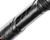 Carbon CRBN IC Barrel Back For Planet Eclipse Shaft S63 Barrels - KDK