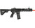 Elite Force H&K 416 A5 Mod 1 AEG Airsoft Gun (C.A.T. Version) - Black (2262078)