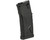 Elite Force H&K 416 Gen 3 Mid Cap 30/120 Airsoft Magazine - Black (2262083)