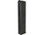 Elite Force IWI Uzi Carbine CO2 Gen 2 36 Round Magazine (2278419)