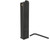 Elite Force IWI Uzi Carbine CO2 Gen 2 36 Round Magazine (2278419)
