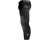 Carbon CRBN CC Paintball Pro Bottom 2.0 Pants - Black