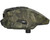 Carbon CRBN DRV Paintball Loader - GRX CRBN Camo